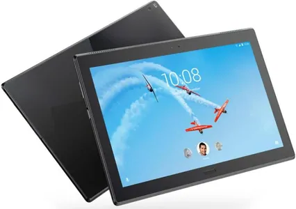Замена дисплея на планшете Lenovo Tab 4 Plus TB-X704F в Белгороде